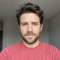 Questions About Your Match?